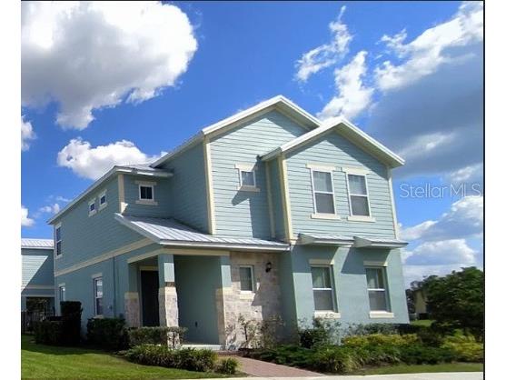 1462 Fairview Circle Reunion FL 34747 S5113693 image1