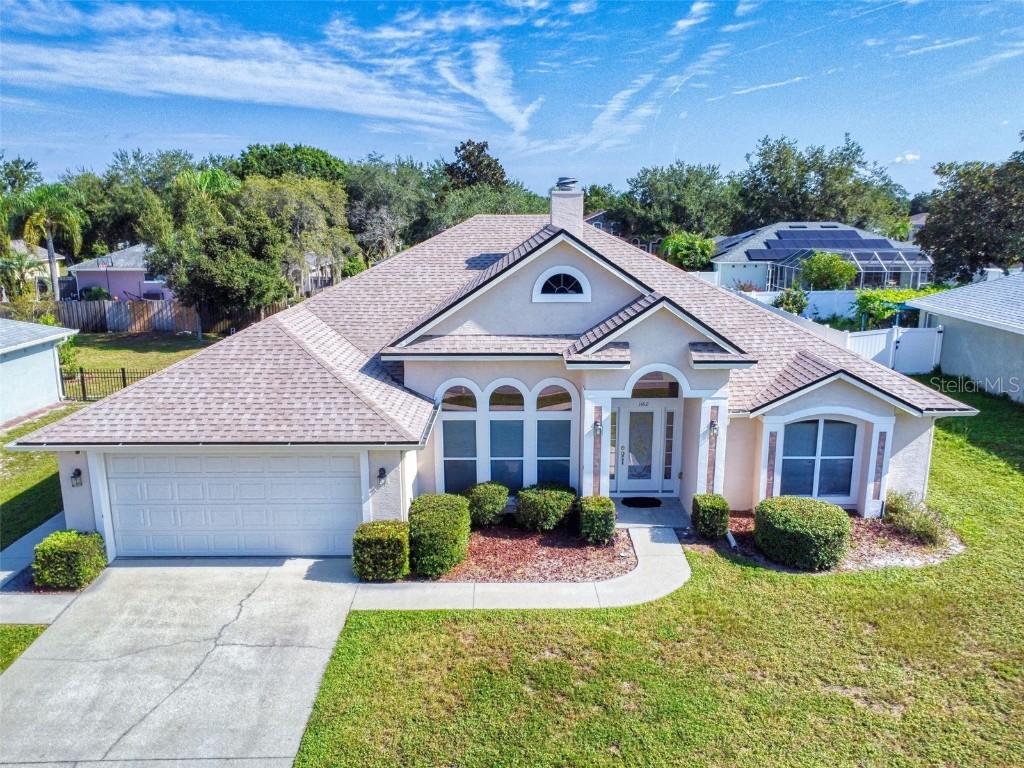 1462 Gaynor Court Deltona FL 32725 V4938093 image1