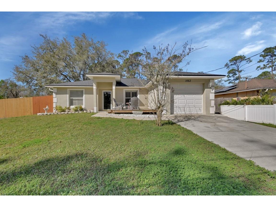 1462 General Mcarthur Avenue Daytona Beach FL 32124 NS1083931 image1