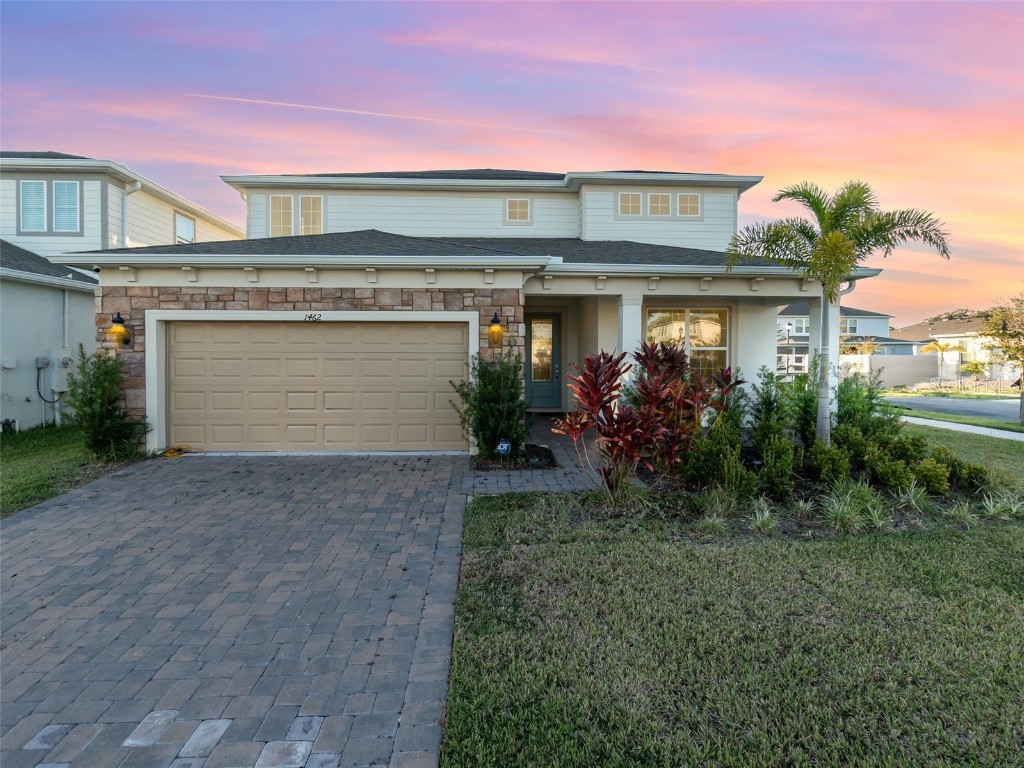 1462 Grand Palm Drive Orlando FL 32828 O6357150 image1