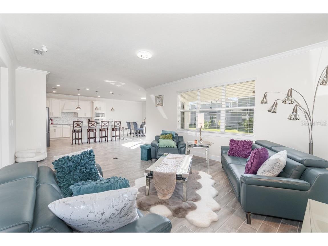 1462 Grand Palm Drive Orlando FL 32828 O6357150 image10