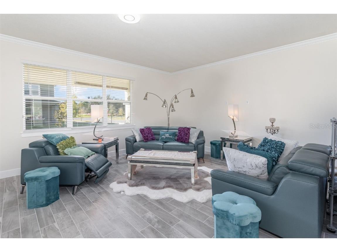 1462 Grand Palm Drive Orlando FL 32828 O6357150 image11