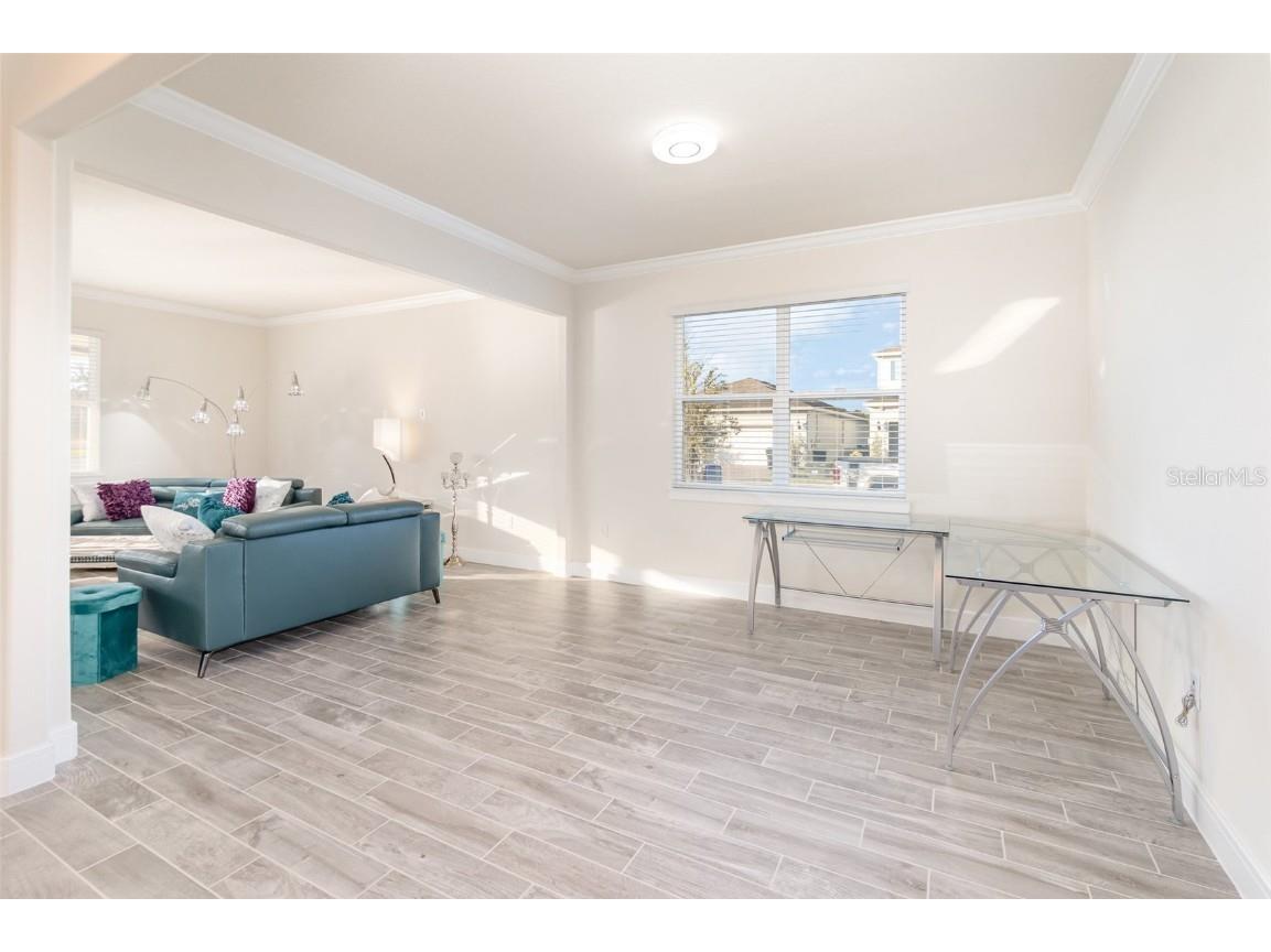 1462 Grand Palm Drive Orlando FL 32828 O6357150 image12