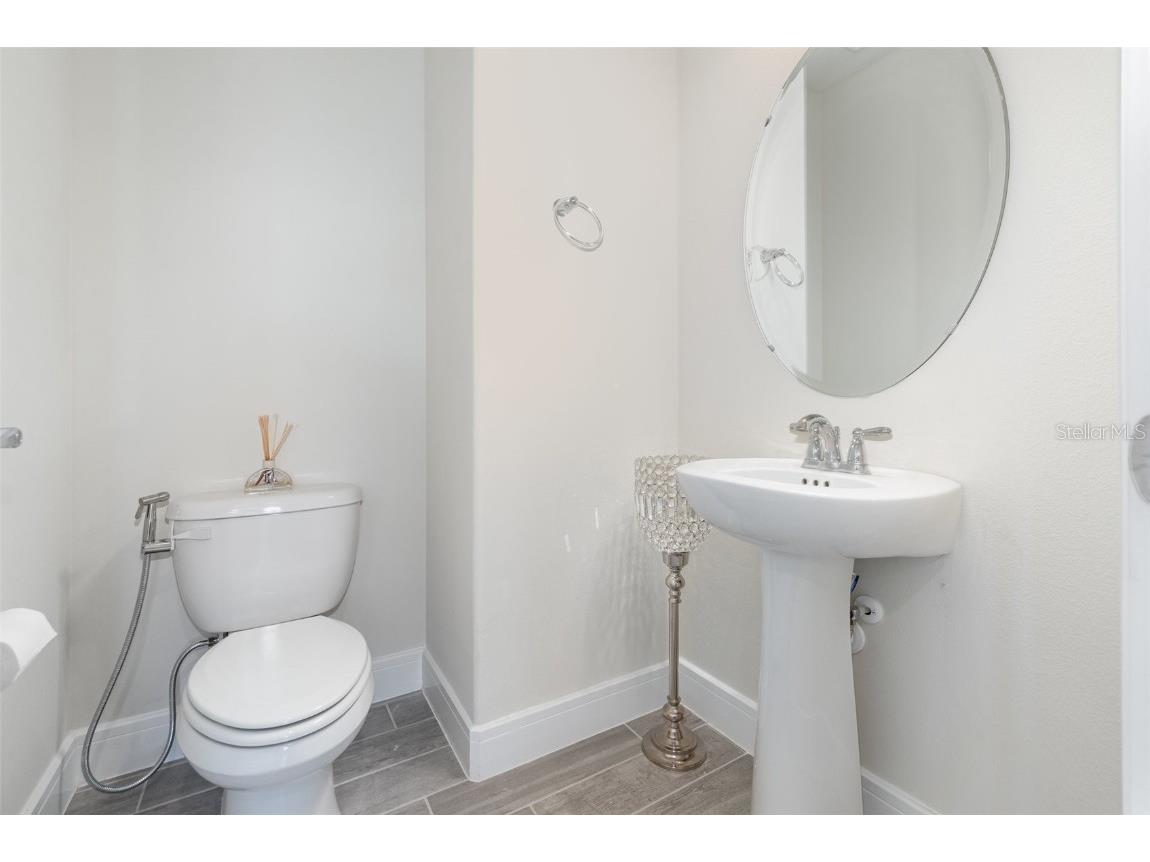 1462 Grand Palm Drive Orlando FL 32828 O6357150 image13