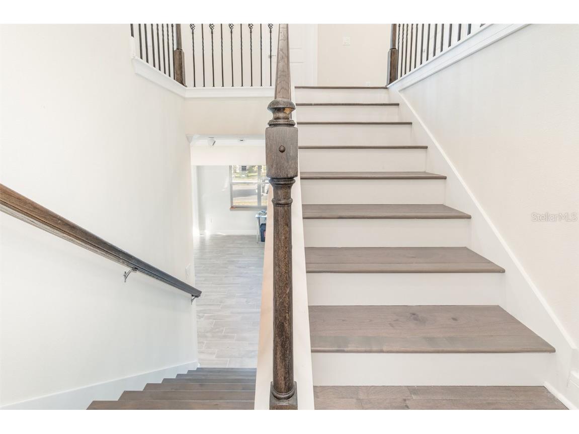 1462 Grand Palm Drive Orlando FL 32828 O6357150 image14