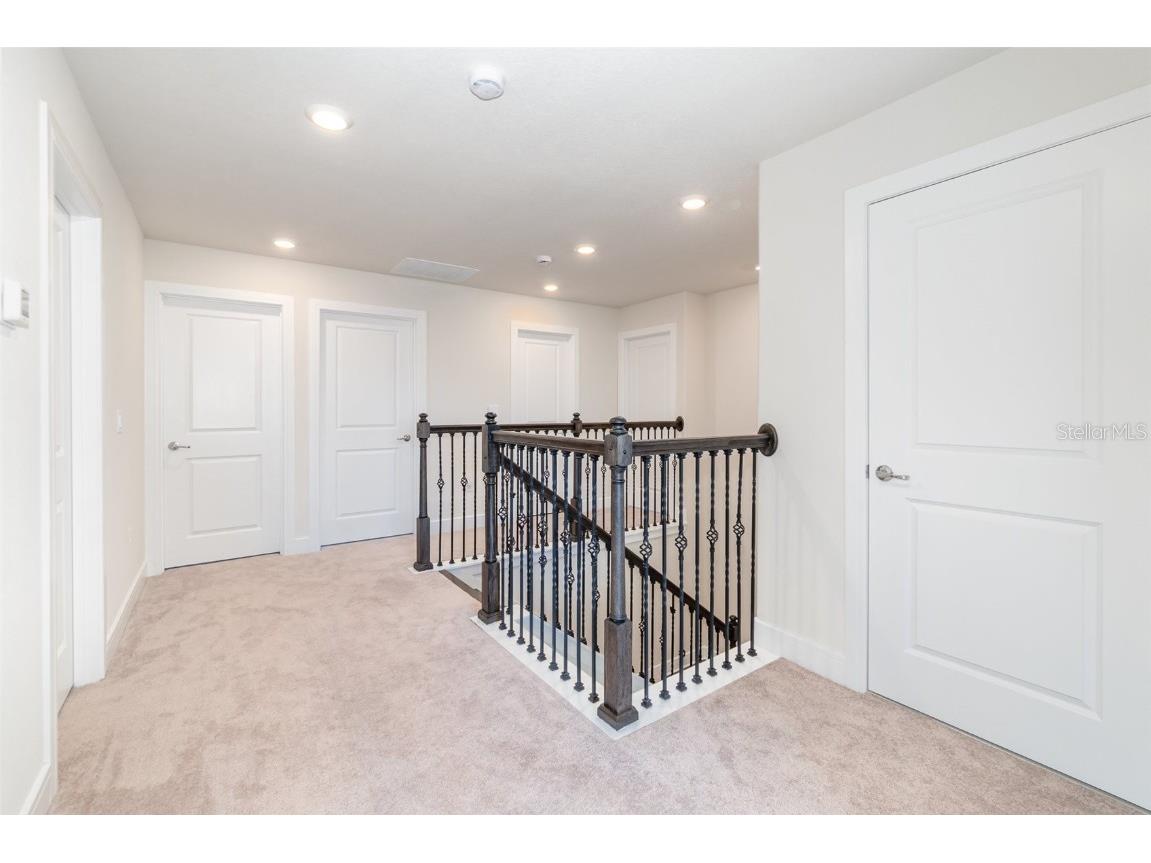 1462 Grand Palm Drive Orlando FL 32828 O6357150 image15