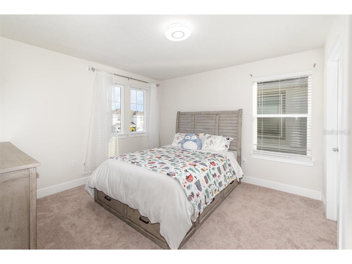 1462 Grand Palm Drive Orlando FL 32828 O6357150 image16