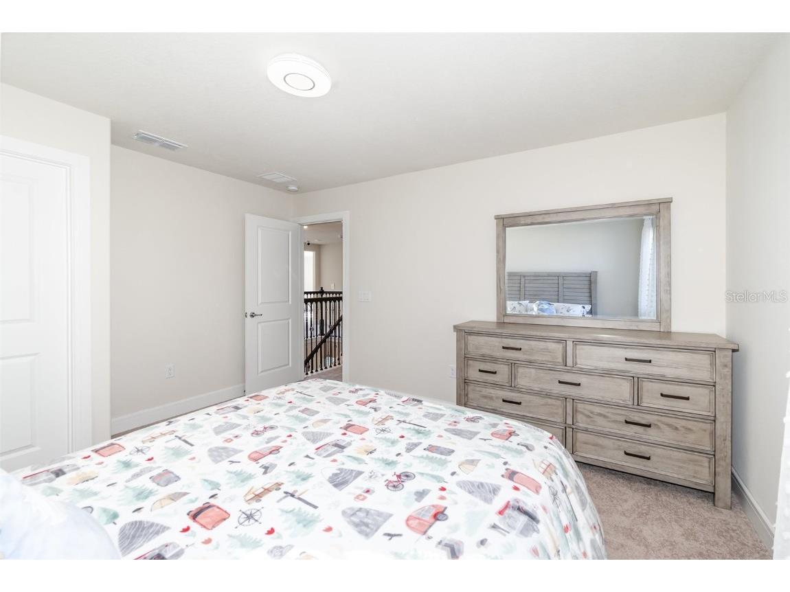 1462 Grand Palm Drive Orlando FL 32828 O6357150 image17