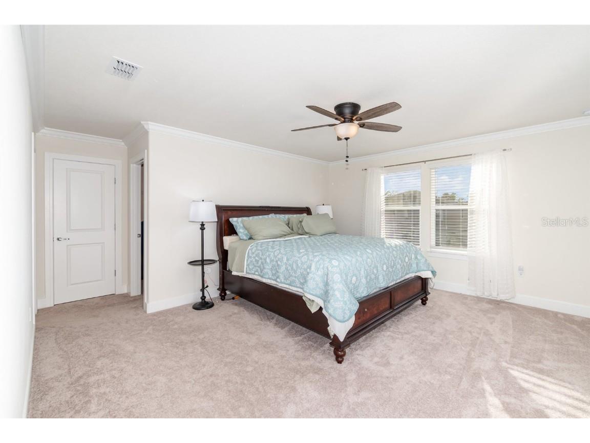 1462 Grand Palm Drive Orlando FL 32828 O6357150 image18