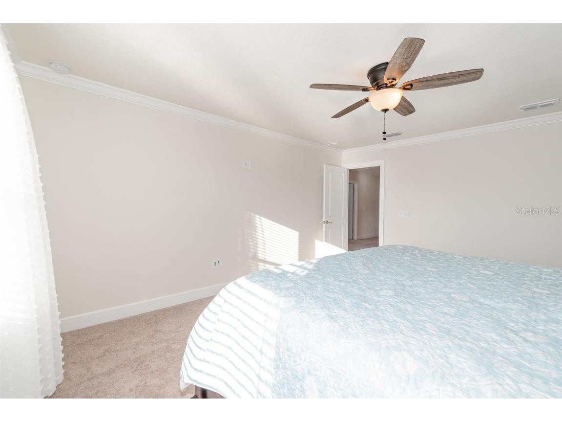 1462 Grand Palm Drive Orlando FL 32828 O6357150 image19