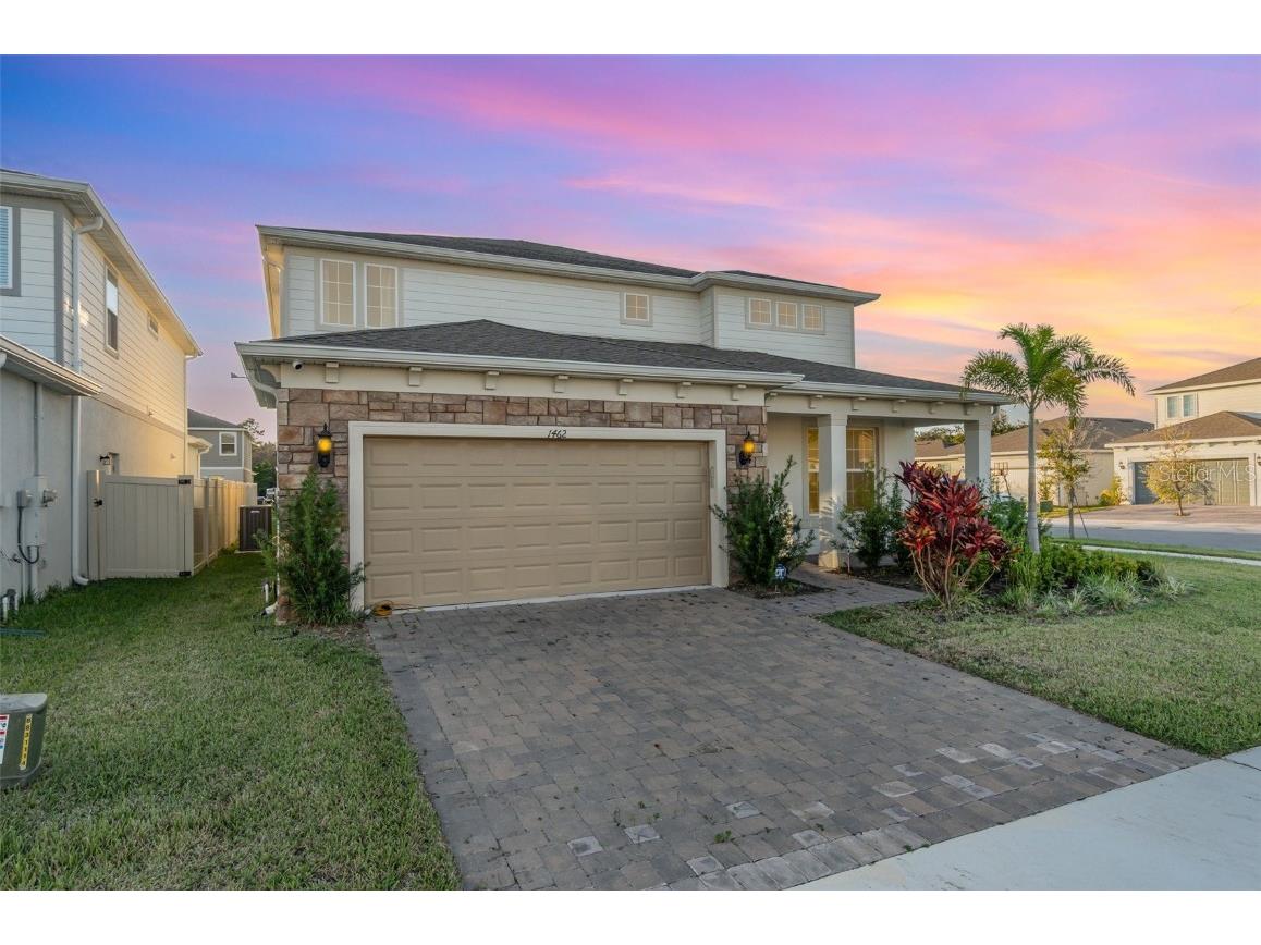 1462 Grand Palm Drive Orlando FL 32828 O6357150 image2