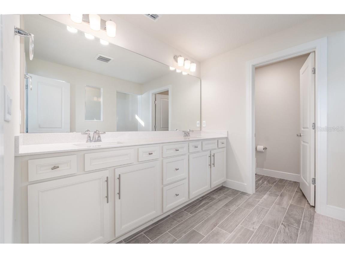 1462 Grand Palm Drive Orlando FL 32828 O6357150 image20