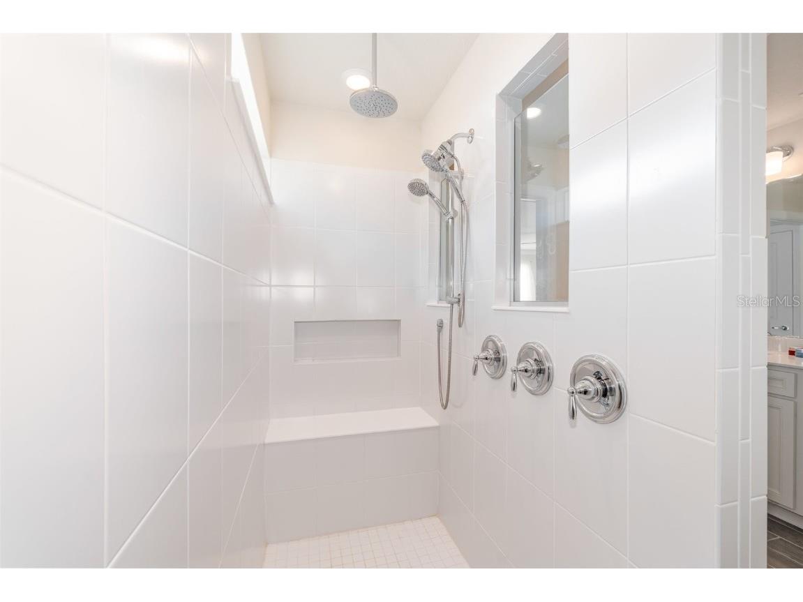 1462 Grand Palm Drive Orlando FL 32828 O6357150 image21