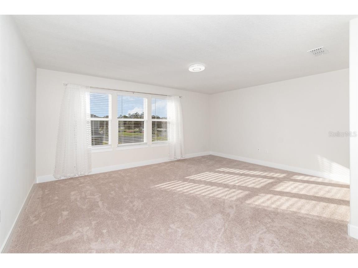 1462 Grand Palm Drive Orlando FL 32828 O6357150 image22