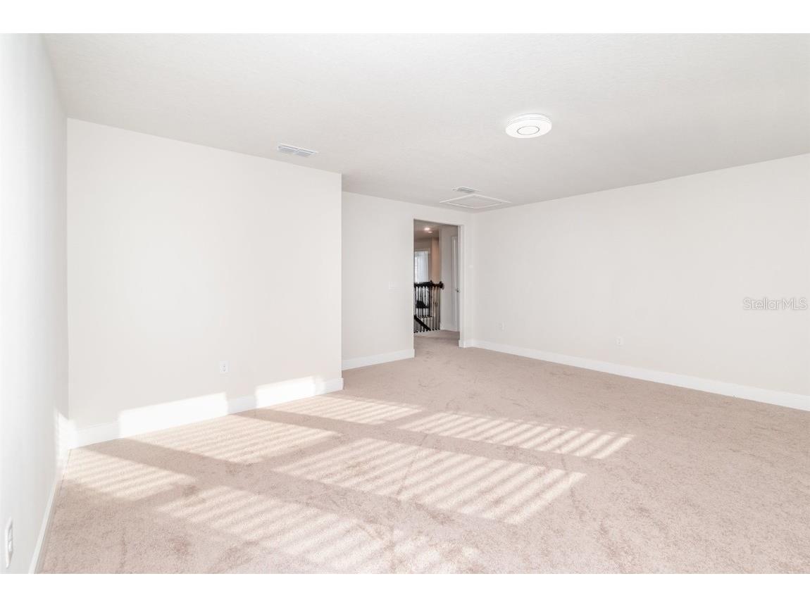 1462 Grand Palm Drive Orlando FL 32828 O6357150 image23