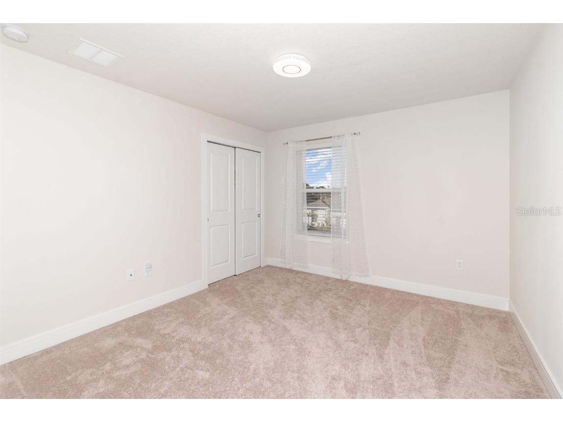 1462 Grand Palm Drive Orlando FL 32828 O6357150 image24