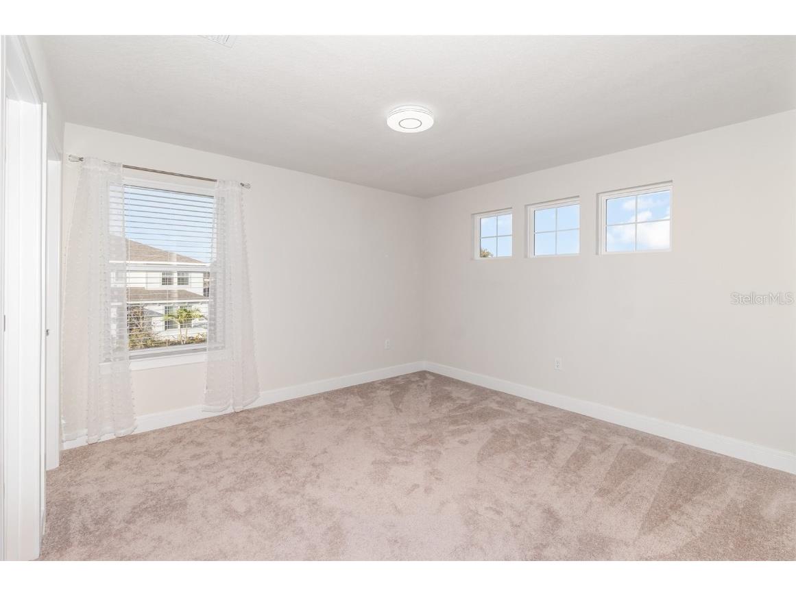 1462 Grand Palm Drive Orlando FL 32828 O6357150 image26