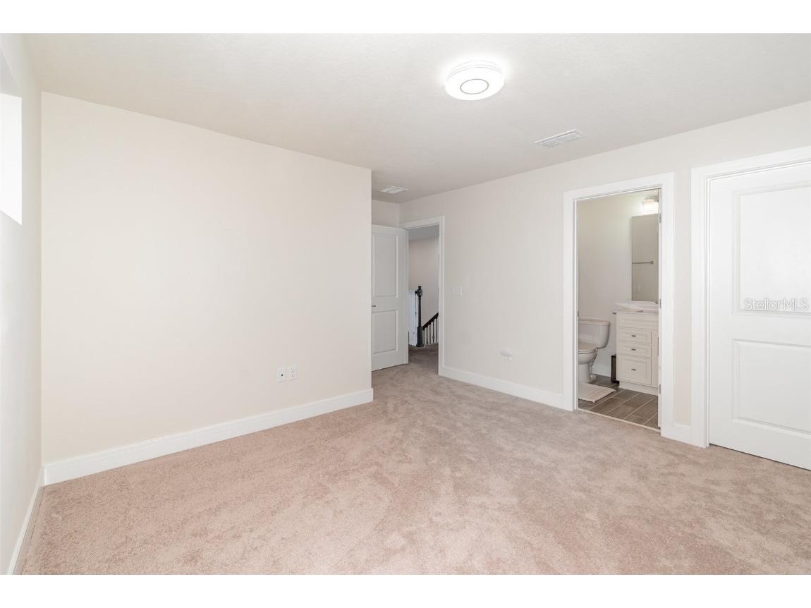 1462 Grand Palm Drive Orlando FL 32828 O6357150 image27