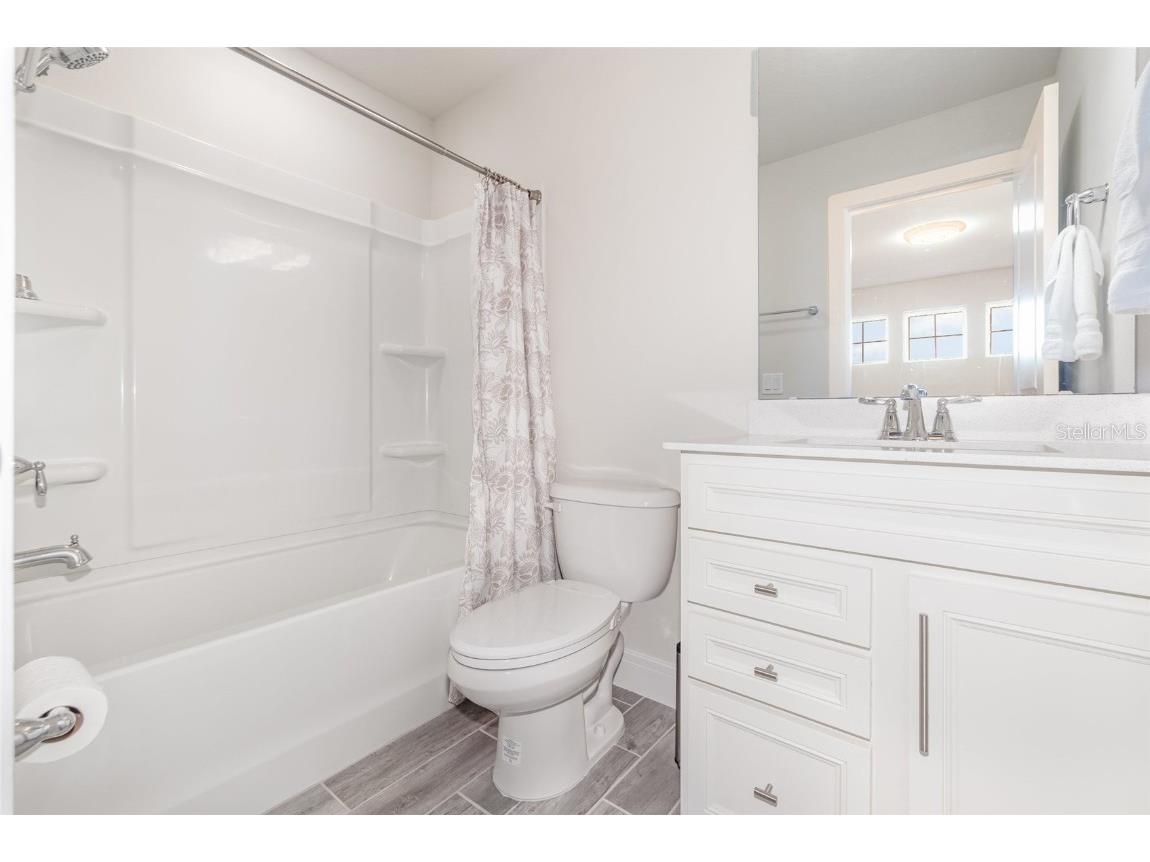 1462 Grand Palm Drive Orlando FL 32828 O6357150 image28