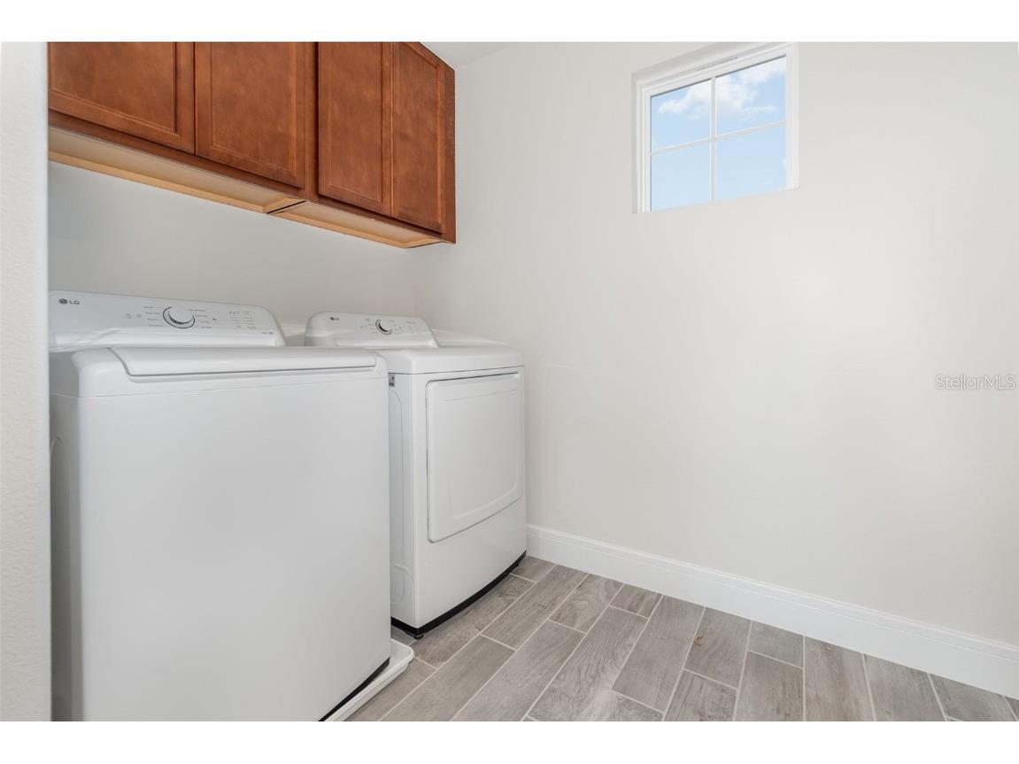 1462 Grand Palm Drive Orlando FL 32828 O6357150 image29