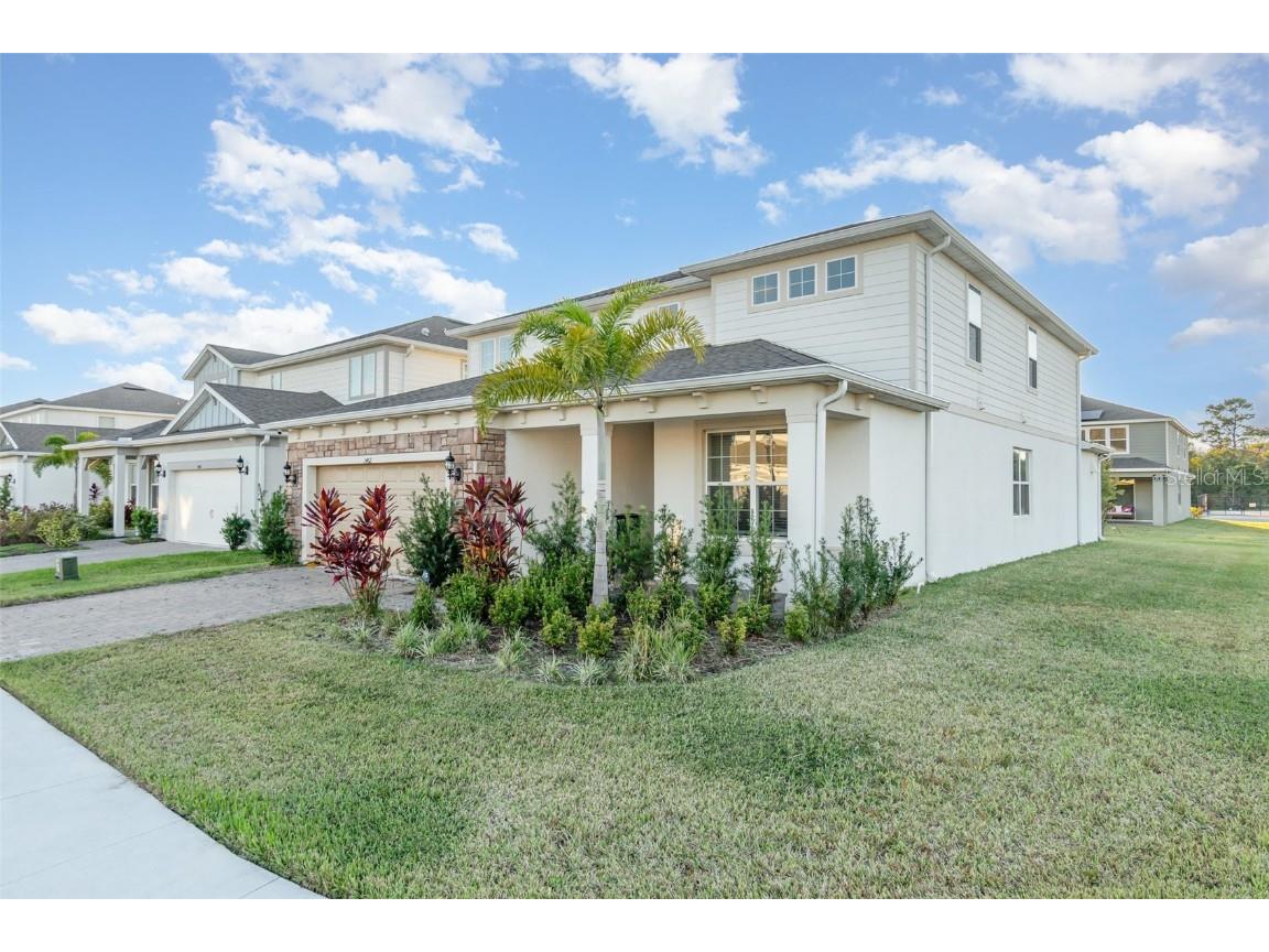 1462 Grand Palm Drive Orlando FL 32828 O6357150 image3