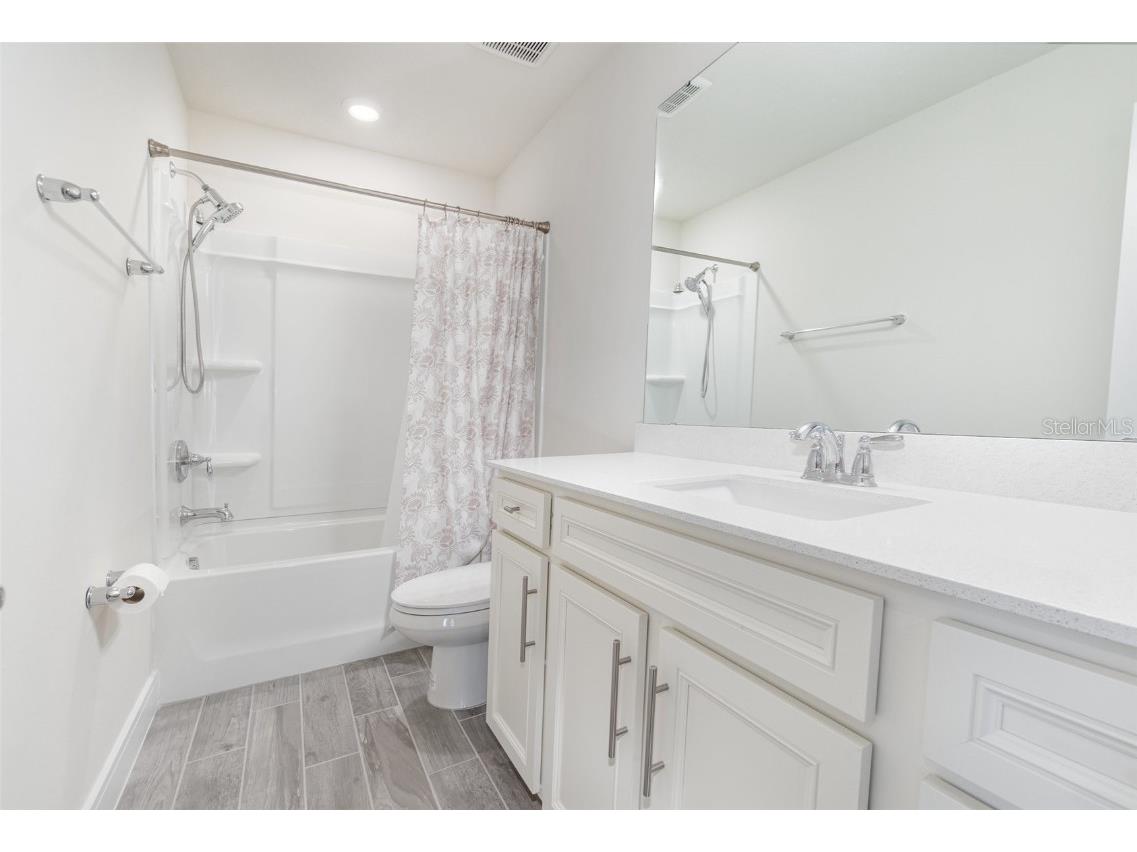 1462 Grand Palm Drive Orlando FL 32828 O6357150 image30