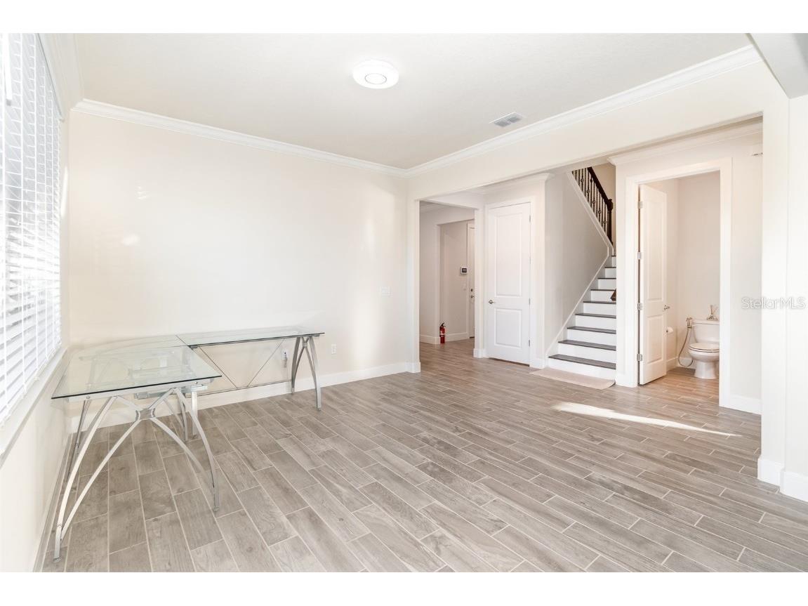 1462 Grand Palm Drive Orlando FL 32828 O6357150 image31