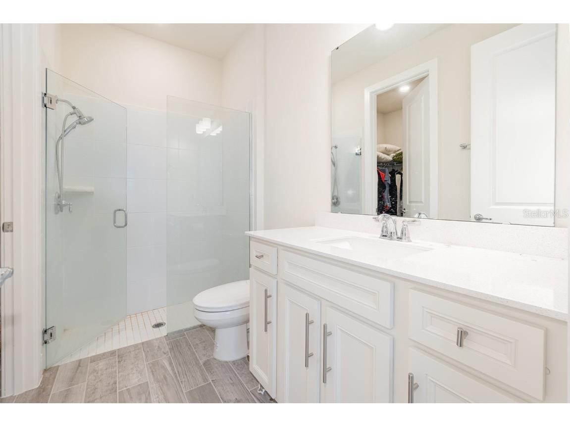 1462 Grand Palm Drive Orlando FL 32828 O6357150 image32