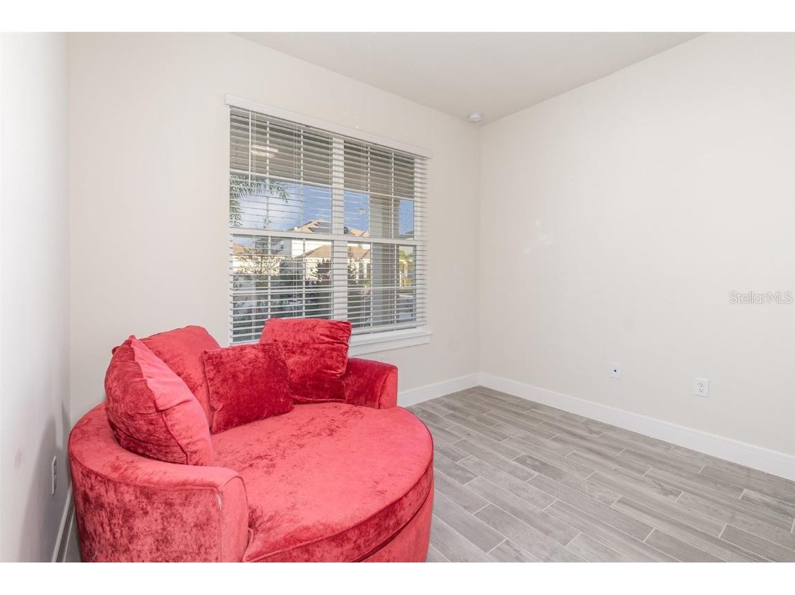 1462 Grand Palm Drive Orlando FL 32828 O6357150 image33