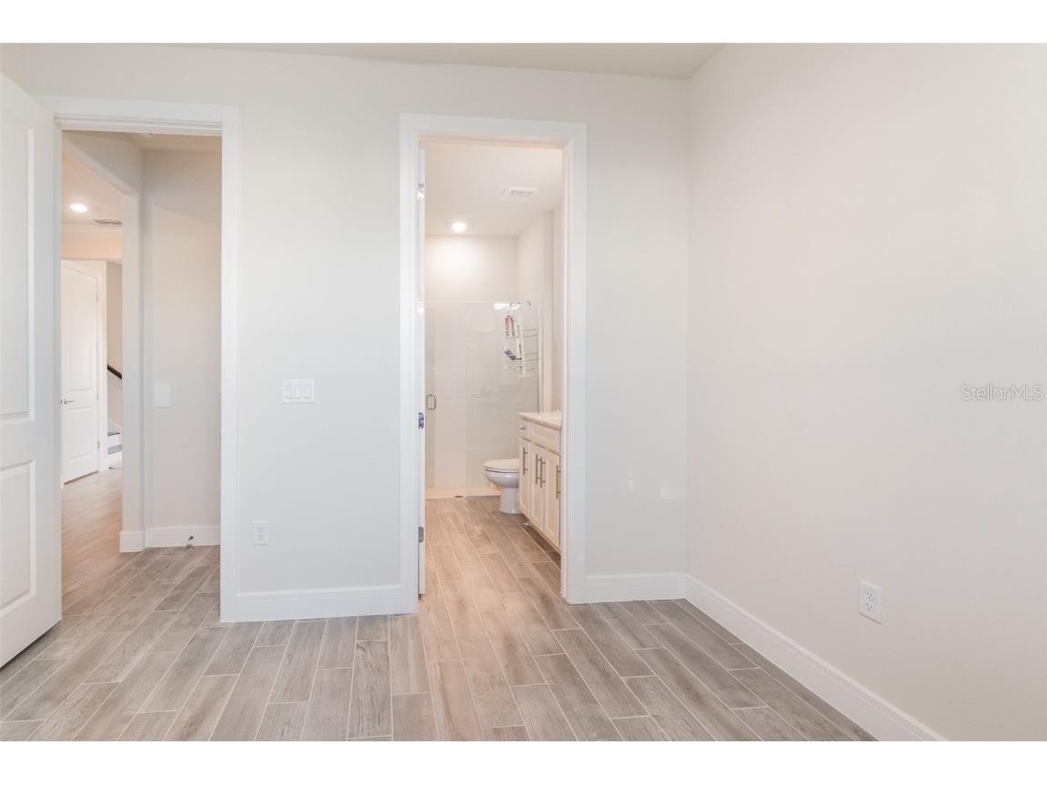 1462 Grand Palm Drive Orlando FL 32828 O6357150 image34