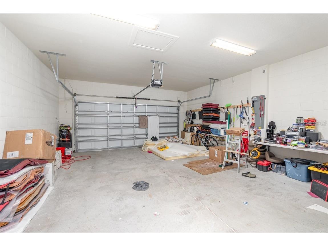 1462 Grand Palm Drive Orlando FL 32828 O6357150 image35