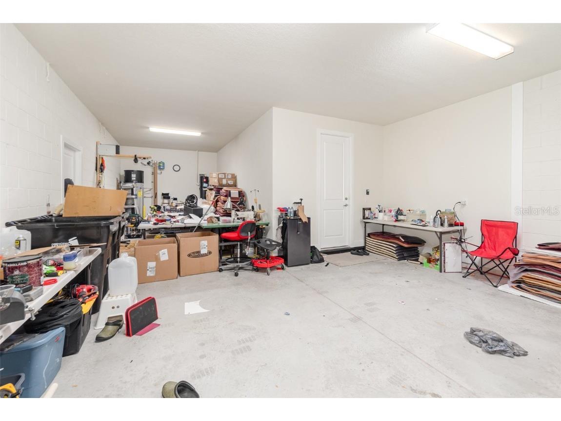 1462 Grand Palm Drive Orlando FL 32828 O6357150 image36