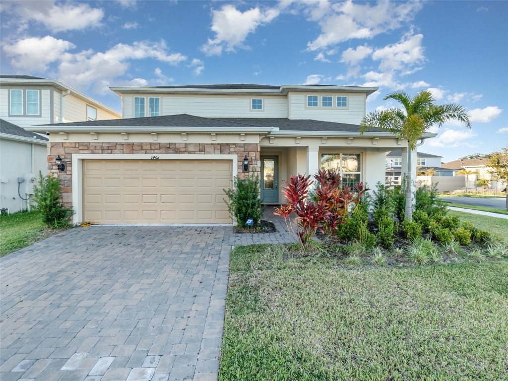 1462 Grand Palm Drive Orlando FL 32828 O6357150 image37