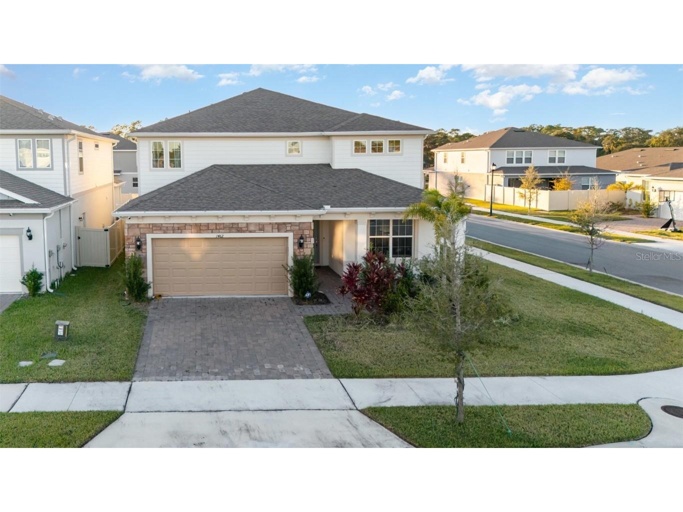 1462 Grand Palm Drive Orlando FL 32828 O6357150 image38