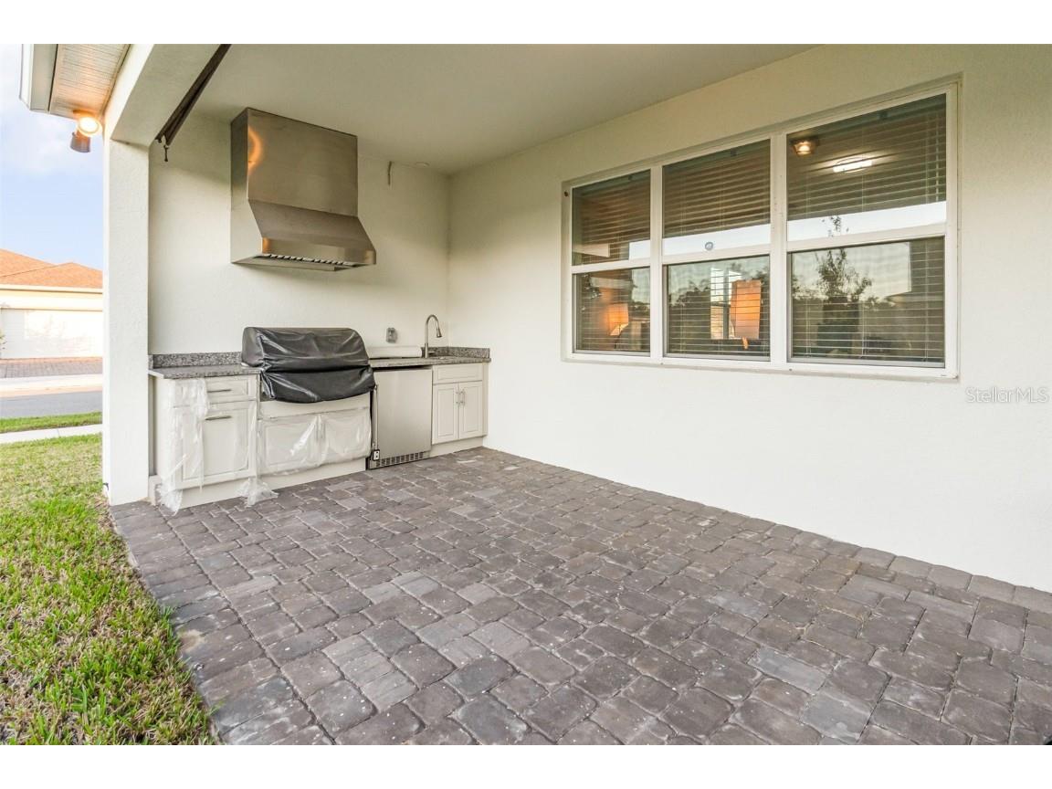 1462 Grand Palm Drive Orlando FL 32828 O6357150 image39