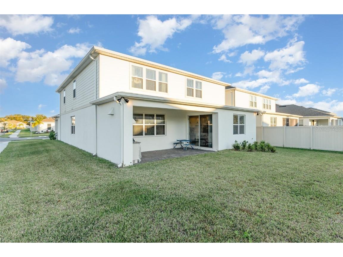 1462 Grand Palm Drive Orlando FL 32828 O6357150 image40