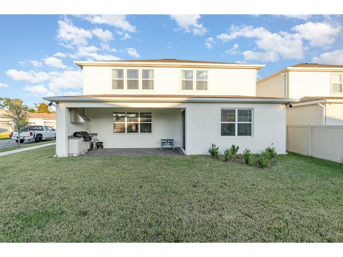 1462 Grand Palm Drive Orlando FL 32828 O6357150 image41