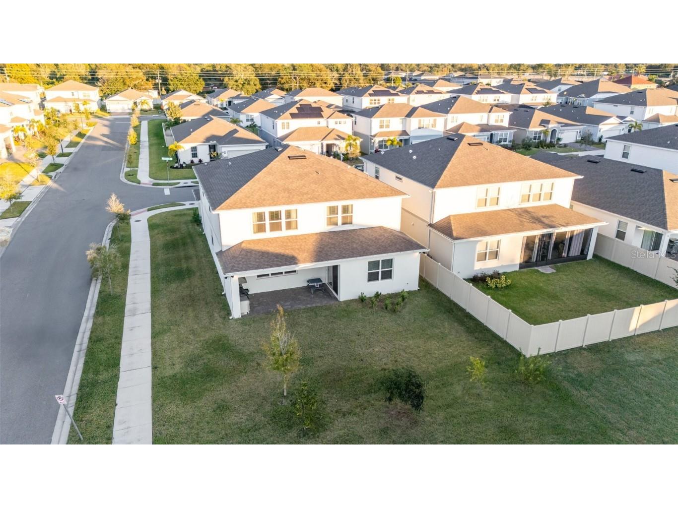 1462 Grand Palm Drive Orlando FL 32828 O6357150 image42