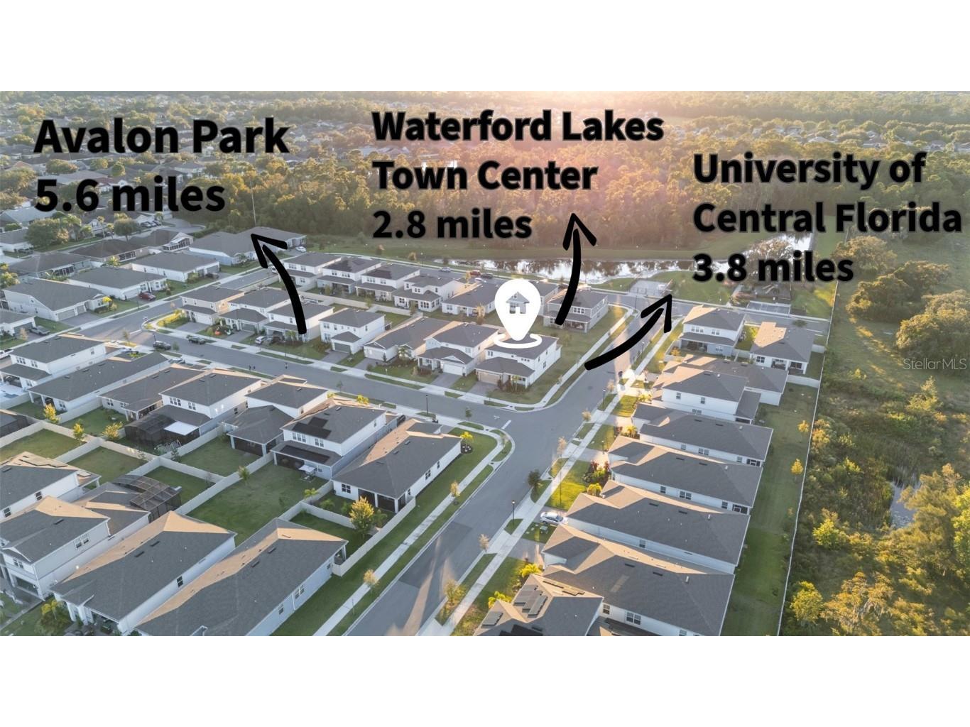 1462 Grand Palm Drive Orlando FL 32828 O6357150 image43