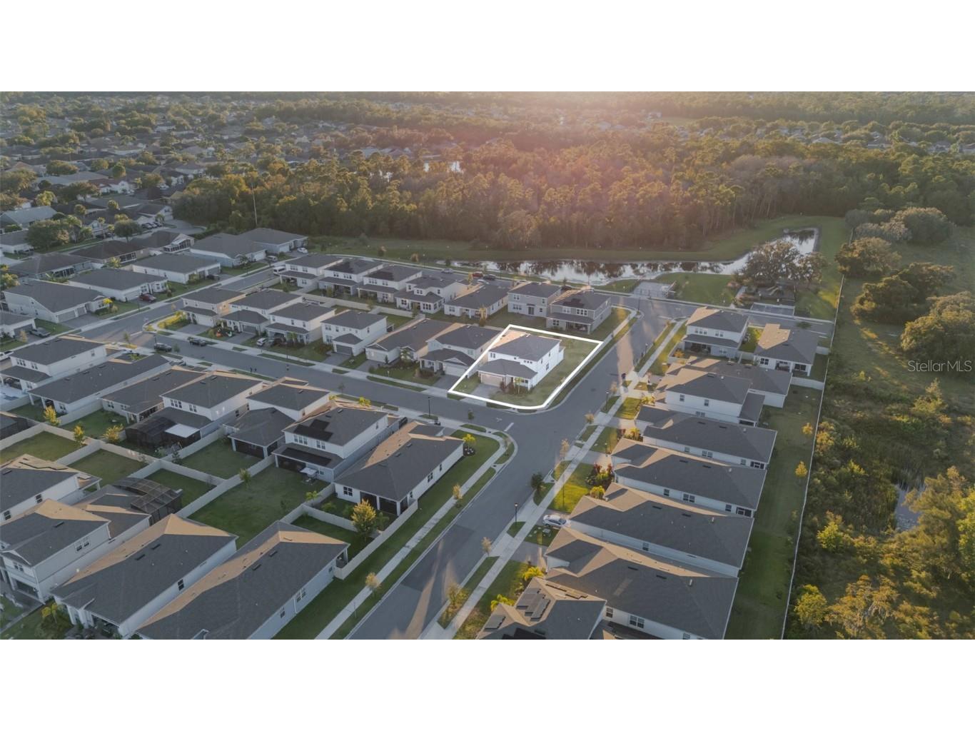 1462 Grand Palm Drive Orlando FL 32828 O6357150 image44