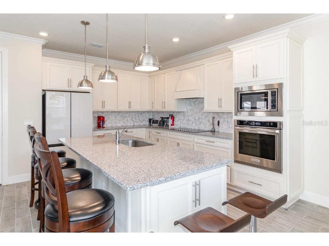 1462 Grand Palm Drive Orlando FL 32828 O6357150 image5