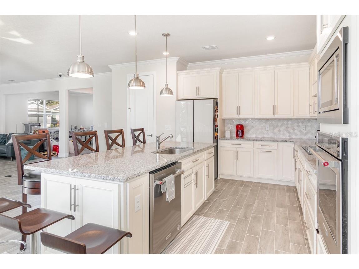 1462 Grand Palm Drive Orlando FL 32828 O6357150 image6