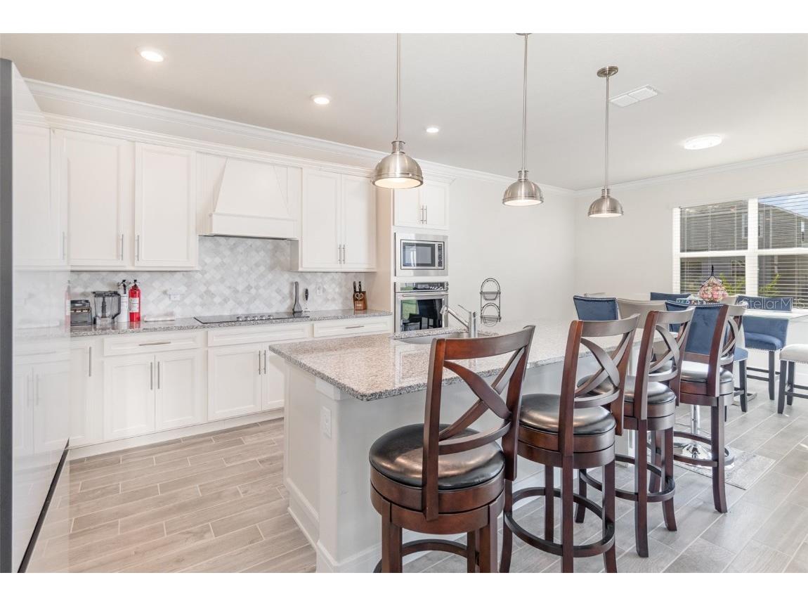 1462 Grand Palm Drive Orlando FL 32828 O6357150 image7