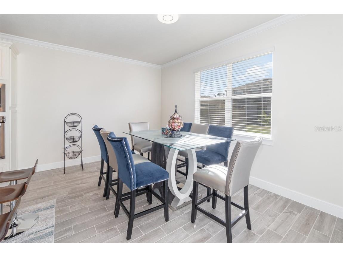 1462 Grand Palm Drive Orlando FL 32828 O6357150 image8