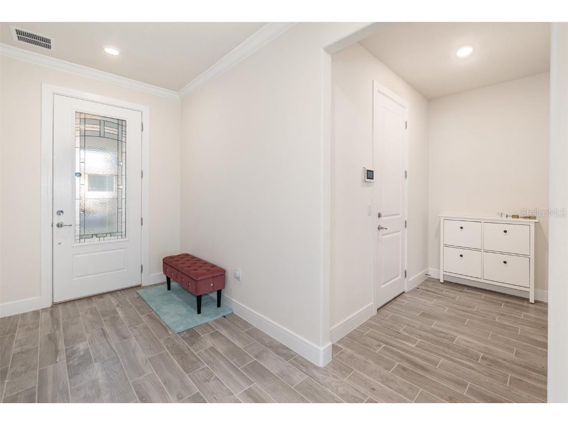 1462 Grand Palm Drive Orlando FL 32828 O6357150 image9