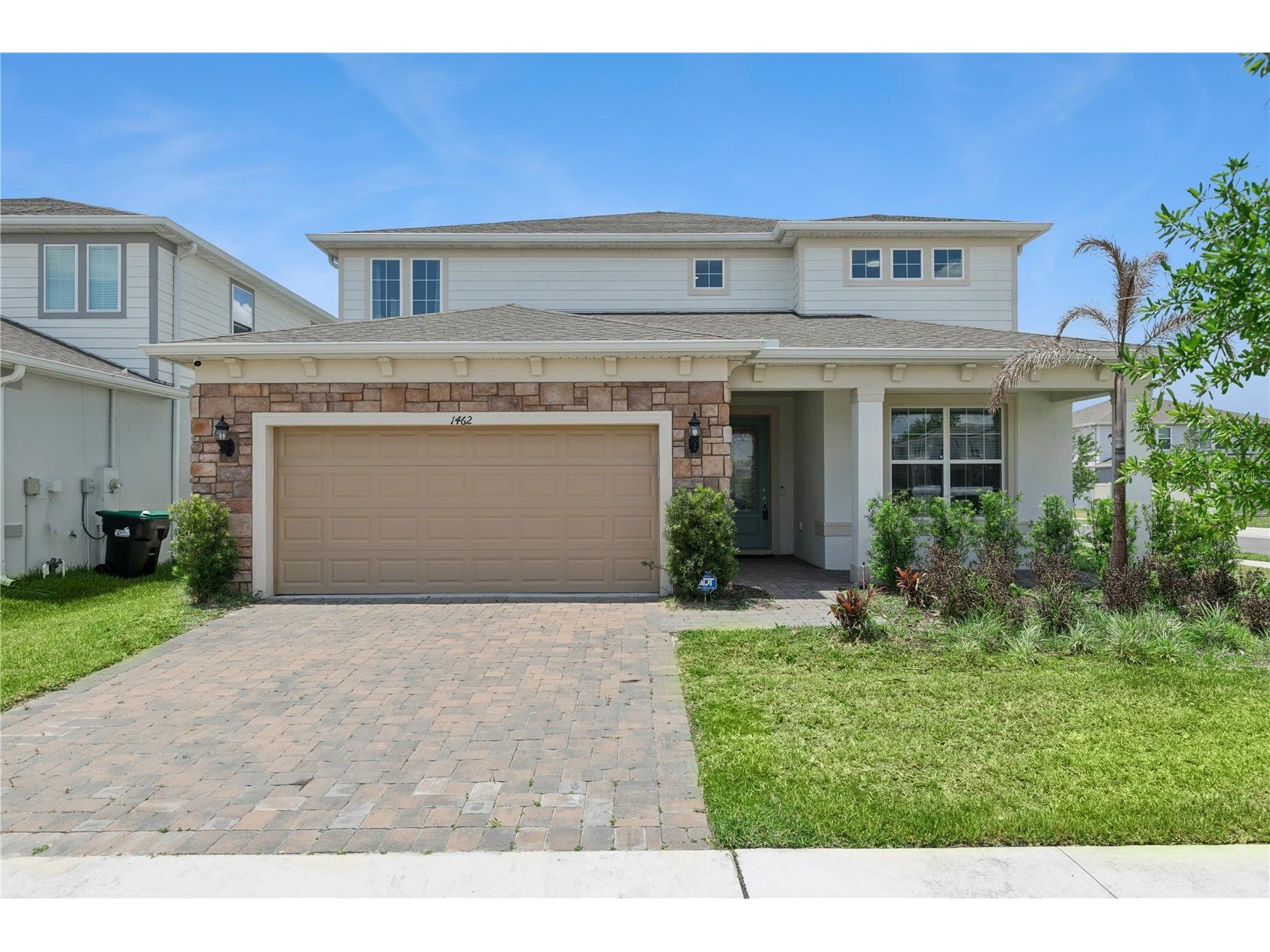 1462 Grand Palm Drive Orlando FL 32828 O6403212 image1