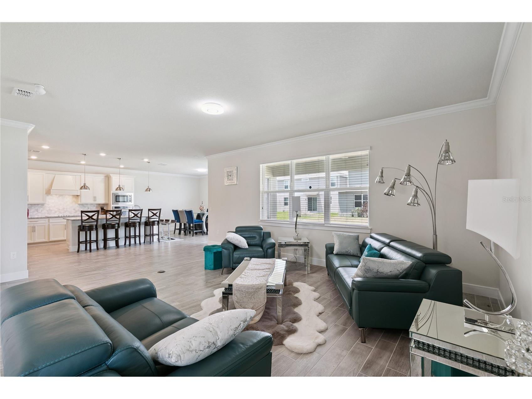 1462 Grand Palm Drive Orlando FL 32828 O6403212 image10