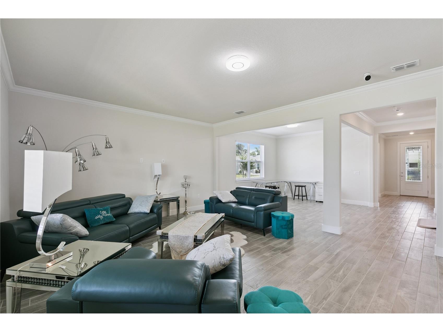 1462 Grand Palm Drive Orlando FL 32828 O6403212 image11