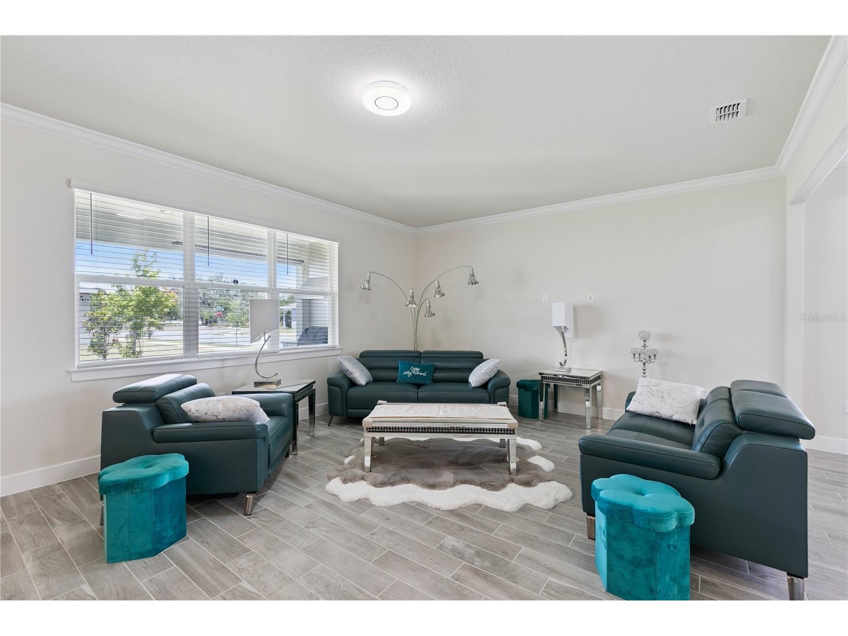 1462 Grand Palm Drive Orlando FL 32828 O6403212 image12