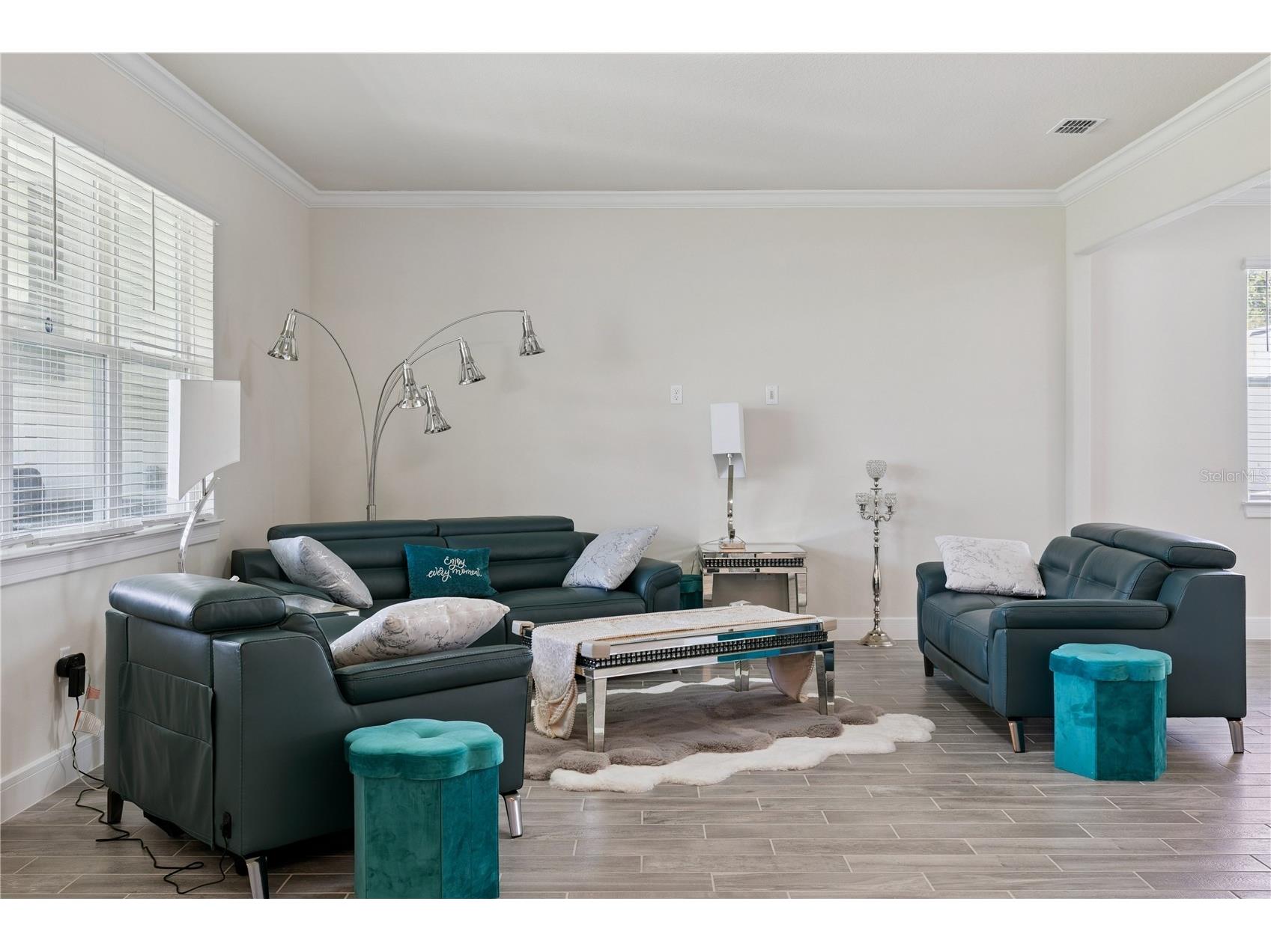 1462 Grand Palm Drive Orlando FL 32828 O6403212 image13